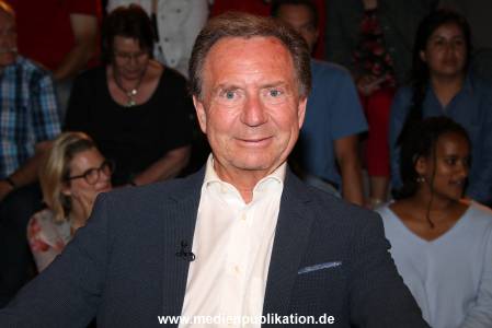 Lanz Sendung2 28062018 066