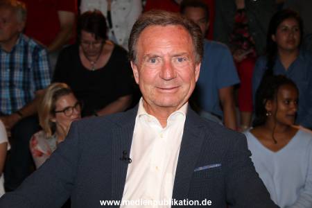 Lanz Sendung2 28062018 068