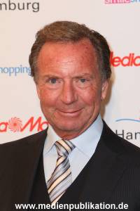 Sportjournalistenpreis 05102015 270