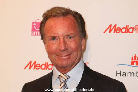 Sportjournalistenpreis 05102015 273
