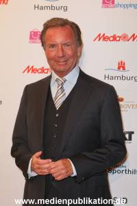 Sportjournalistenpreis 05102015 274
