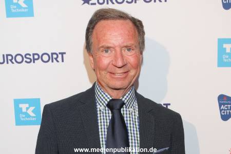 Sportjournalistenpreis 25032019 105