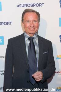 Sportjournalistenpreis 25032019 107