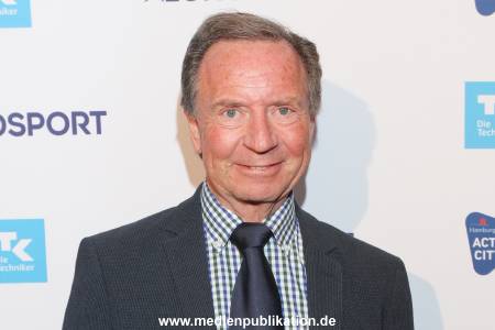 Sportjournalistenpreis 25032019 108