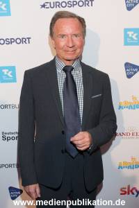 Sportjournalistenpreis 25032019 109