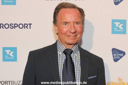 Sportjournalistenpreis 25032019 112