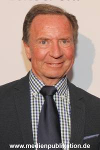 Sportjournalistenpreis 25032019 115
