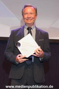 Sportjournalistenpreis 25032019 389