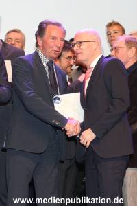 Sportjournalistenpreis 25032019 394