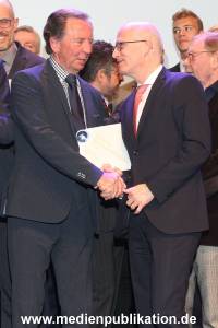 Sportjournalistenpreis 25032019 395
