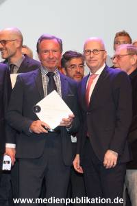 Sportjournalistenpreis 25032019 397