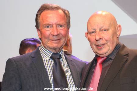 Sportjournalistenpreis 25032019 415