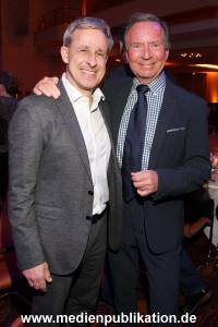 Sportjournalistenpreis 25032019 492