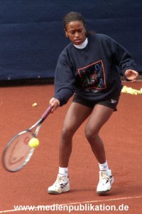 N1676 Berlin 1997
