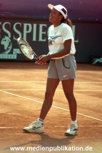 N2464 Berlin 1997