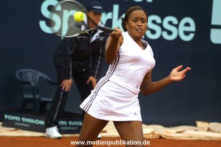 berlin 2002 rubin chanda001