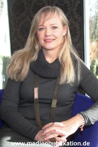 Karven 15022012 036