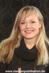Karven 15022012 042