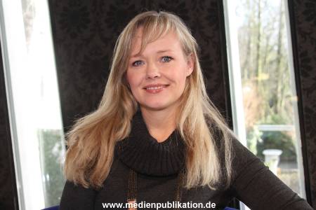 Karven 15022012 048