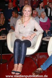 Lanz 26042016 029