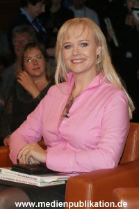 NDRTalkshow 27092013 103