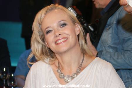 NDR Talkshow 04092015 063