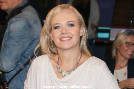 NDR Talkshow 04092015 067