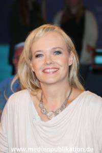 NDR Talkshow 04092015 072