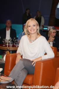 NDR Talkshow 04092015 074