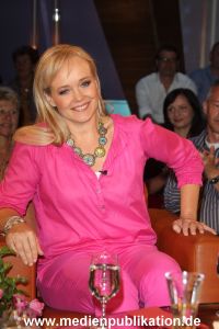 NDR Talkshow 14092012 128