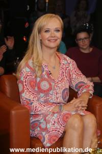 Talkshow 2403017 083