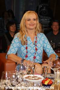 Talkshow 06040218 041