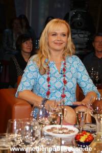 Talkshow 06040218 044