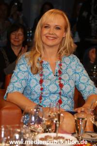 Talkshow 06040218 056