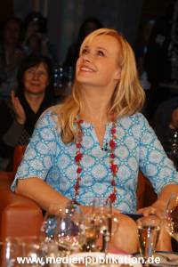 Talkshow 06040218 057