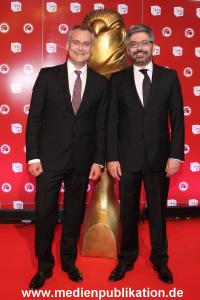 Ramses Award 25042013 001