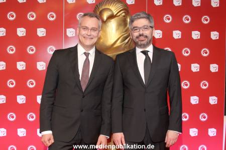 Ramses Award 25042013 013
