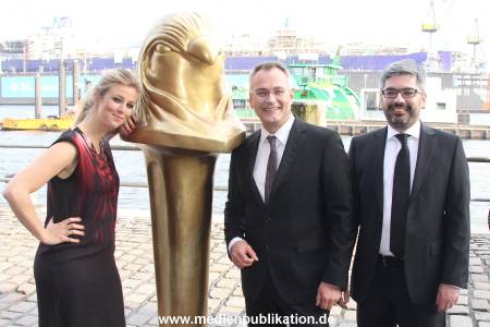Ramses Award 25042013 075
