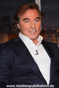 Maischberger 13032012 016