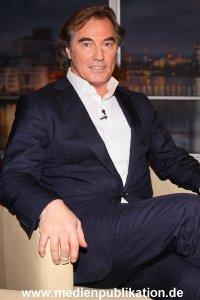 Maischberger 13032012 021