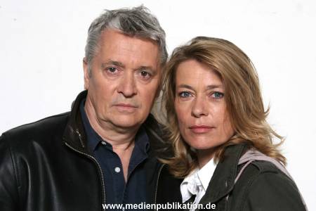 Commissario Laurenti 25042006 099