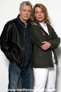 Commissario Laurenti 25042006 104
