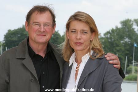 Dreesch Schwerin 18072005 028