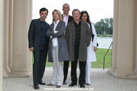 Dreesch Schwerin 18072005 032