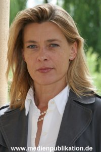 Dreesch Schwerin 18072005 039