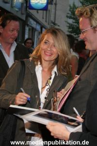 Drei Schwestern 25092005 002