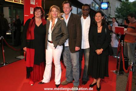 Drei Schwestern 25092005 006