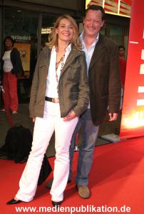 Drei Schwestern 25092005 007