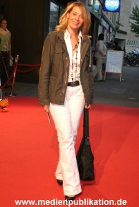 Drei Schwestern 25092005 015