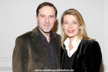 Schwestern 11122006 017